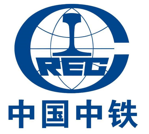监利合作伙伴