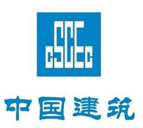 监利合作伙伴