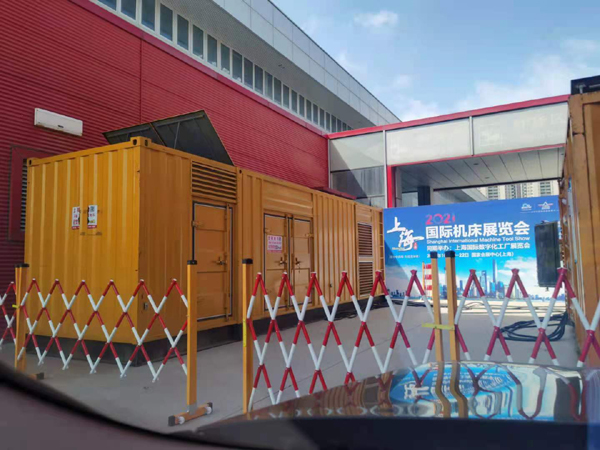 监利出租发电机-柴油发电机和汽油发电机哪个更好一些？