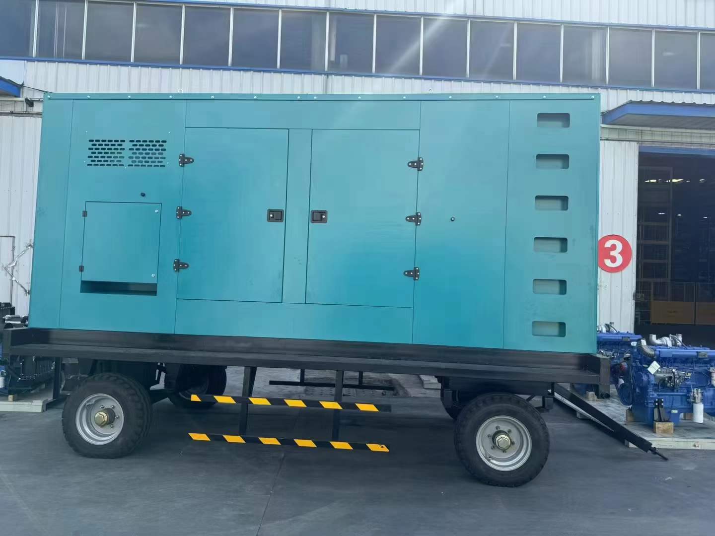 监利机油滤清器堵塞后,发动机还能继续使用吗?