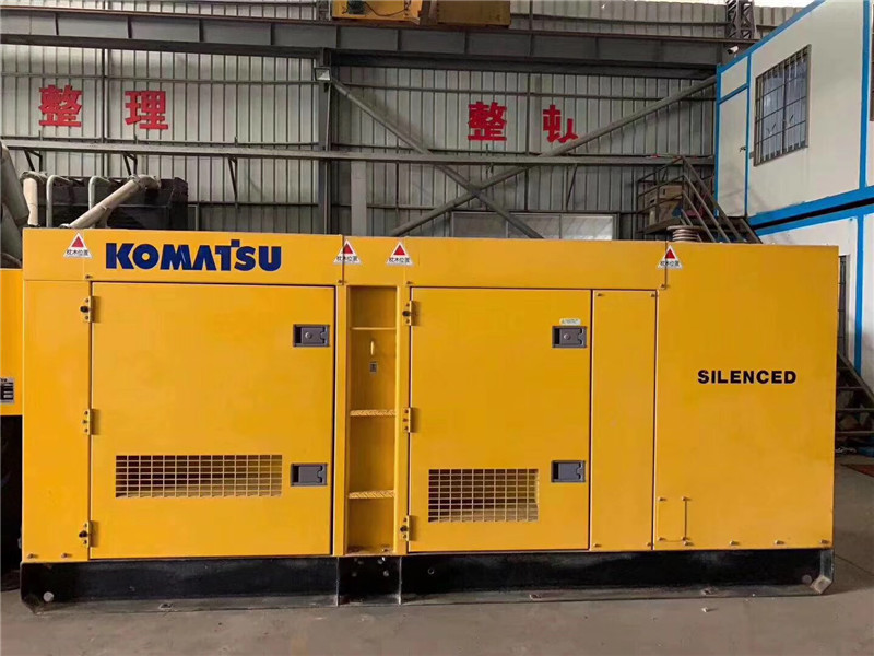 监利不同类型的储能技术在市场规模增长趋势下的发展方向有哪些？