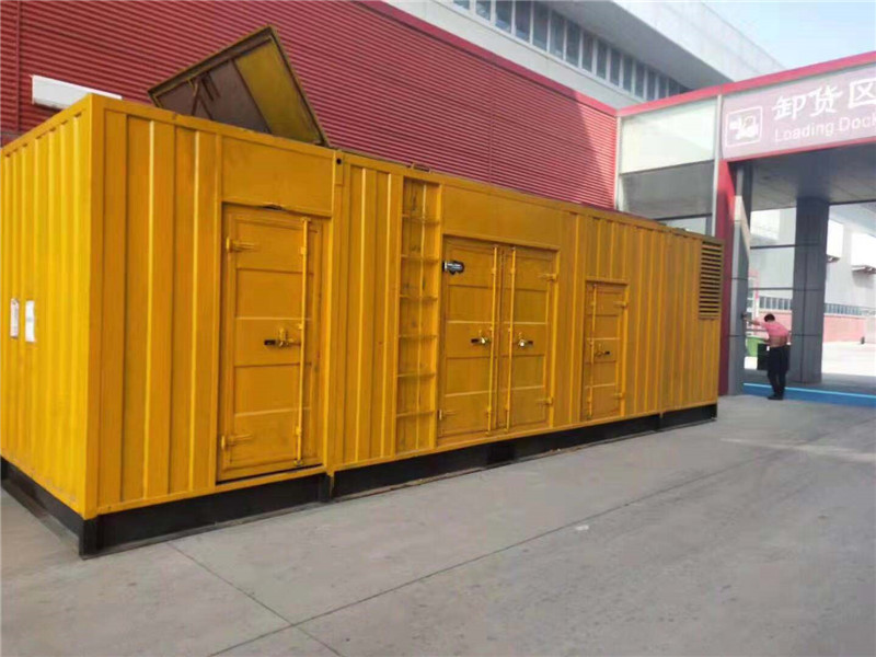 监利储能设备的前景和市场怎么样？
